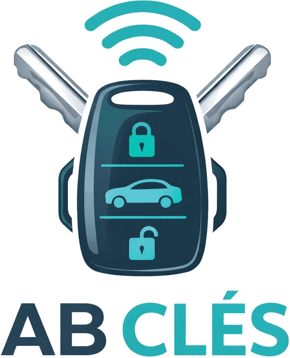 AB Clés